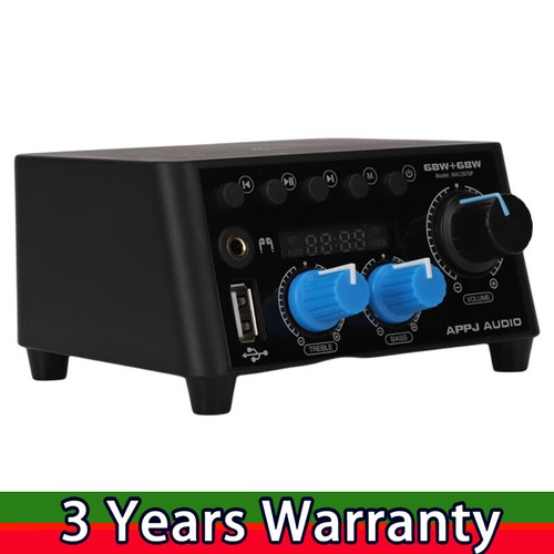 Ma12070p bluetooth digital - ma12070p,