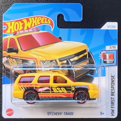 Hot wheels mainline 2024 - wheels,