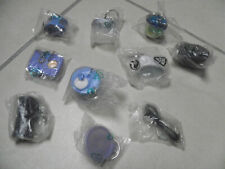 Tupperware Schlüsselanhänger