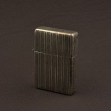 Zippo feuerzeug sturmfeuerzeug - feuerzeug,