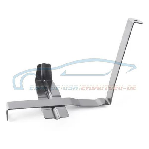 Original bmw 61218359043 - original,