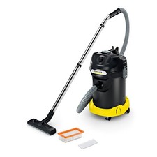 Kärcher premium schwarz - kärcher, 4