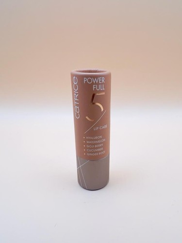 Catrice power full - catrice,