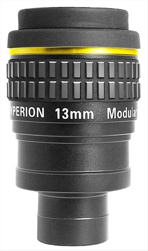 4047825011435 baader hyperion - baader,