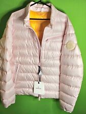 Original Moncler Amalteas