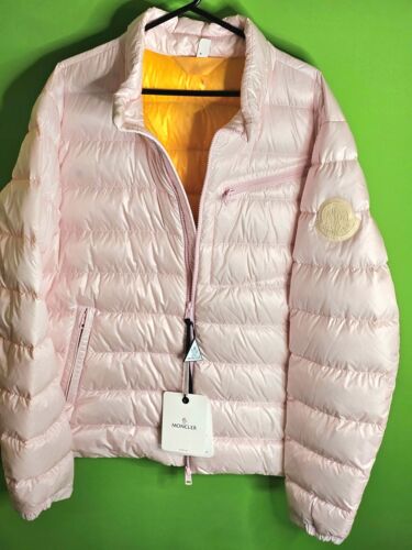 Original moncler amalteas - original,
