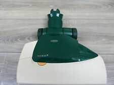 ORIGINAL Vorwerk Kobold / Tiger EB 351 F Elektrobürste / Aktivbürste / Bürste 