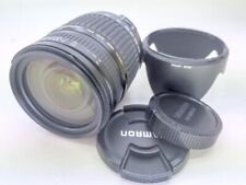 28-300mm VC Bildstabilisator Di XR LD IF F/3.5-6.3 Aspherical Tamron für Nikon F