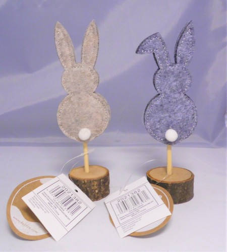 Boltze ostern oster deko - boltze,