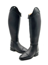 Reitstiefel dressurstiefel - reitstiefel,