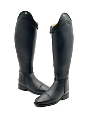 Reitstiefel Dressurstiefel