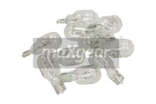 Maxgear 0159set glühbirne - maxgear,