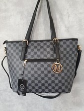 Damen Tasche Umhängetasche