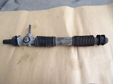 Lenkgetriebe Lenkung Opel Astra F Vectra Calibra A 90142405