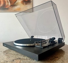 GRUNDIG PS PRISMA Xi G-LB 2251