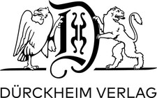 DürckheimRegister® VwGO +