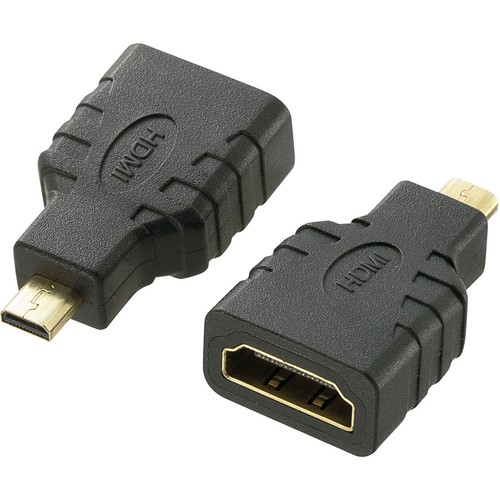 Speaka professional 7870184 - professional, sp-7870184