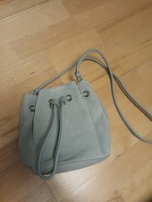 Echtleder Wildleder Damen