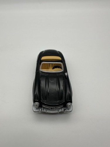 Modellauto mercedes benz - modellauto, mercedes-benz