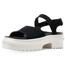 Converse Schuhe Chuck Taylor