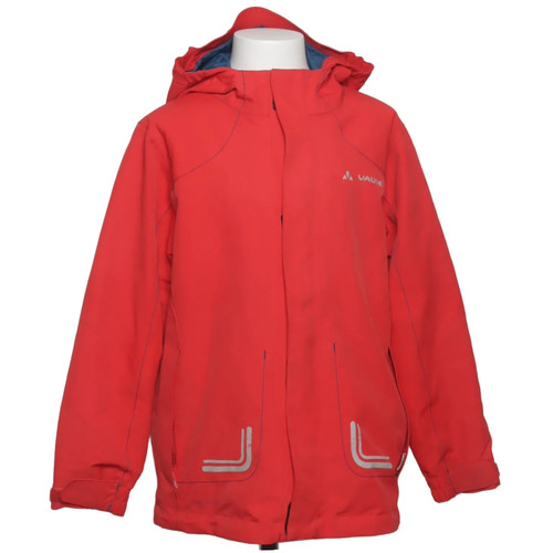 Vaude allwetterjacke unisex - vaude,, allwetterjacke,