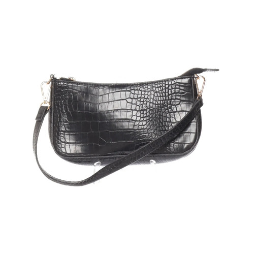 New yorker handtasche - handtasche,, damen
