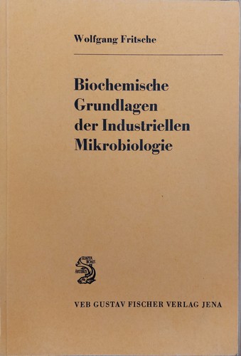 Biochemische grundlagen der - grundlagen,