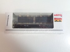 Märklin H0 48688