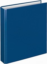 Veloflex Ringbuch A5 Ordner