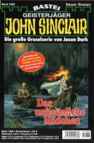 Jason dark john - jason,