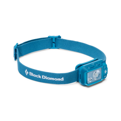 Black diamond cosmo - black,