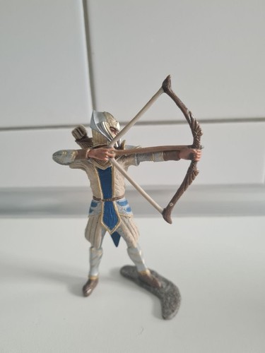 Schleich 70111 greifenritter - 70111,