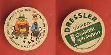 Dressler bremen die - die, alten