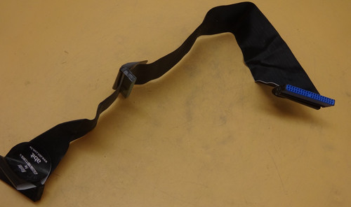 Abit hdd cable - cable, cd-rom