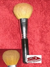 Bare Minerals,  Full Flawless Aplications Brush  Mehrzweckpinsel Nr.43018