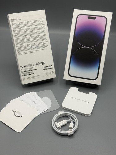 Original apple iphone - original, pro