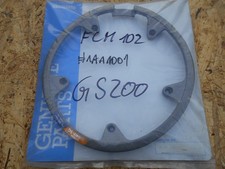 Kettenschutz Kettenschutzring Shimano GS200 biopace-SG MTB retro  NOS