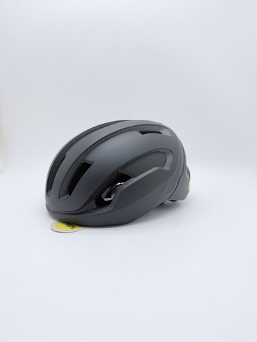 Poc omne air - air, mips