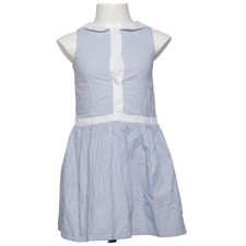 Cyrillus kleid größe 114 - größe:,