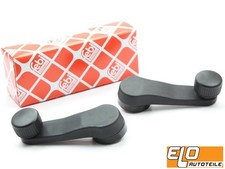 FENSTERKURBEL FENSTERHEBER