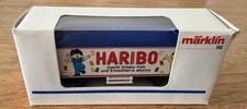 Märklin Spur HO 44174 HARIBO