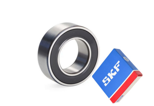 Skf bb1 3189 - skf, bb1-3189