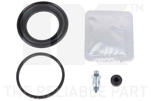 Reparatursatz bremssattel - reparatursatz,