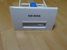 Siemens Bosch waschmaschine