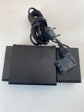 Pfaff Nähmaschine Fußpedal Typ AW 0021 -  3 polig Sewing Motor Controller