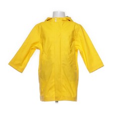 Petit Bateau, Regenmantel