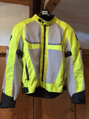 Revit meshjacke - revit, 54