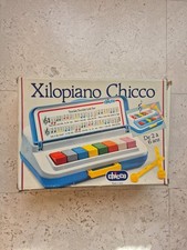 Xilophon Kinder Spielzeug mit