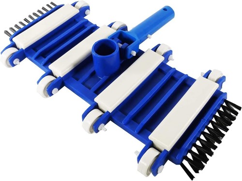 Pool bodensauger poolsauger - pool,