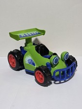 Mattel Fisher Price Little